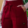 calca pantalona peluciada quentinha barata mana banana 03