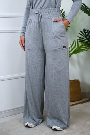 calca pantalona malha blusa basica malha 06