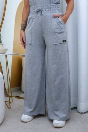 basica inverno calca pantalona lisa barata mana banana 18