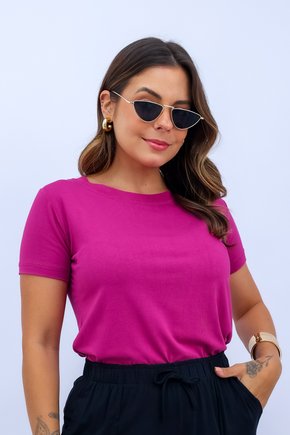 basica malha lisa combo shorts mana banana 3 copiar