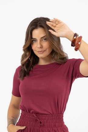 blusa basica feminina lisa malha barata mana banana 01 copiar