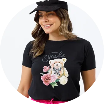 tshirts
