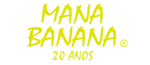 Loja Mana Banana